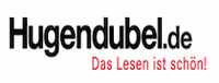 Hugendubel DE